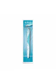 Herlitz Pi�ro wieczne My.Pen Style Frozen Glam