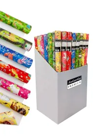 Kukartka Papier ozdobny PO-010 Dzieci�cy