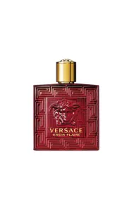 Versace Eros Flame woda perfumowana spray 30 ml