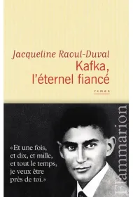 Vieil homme et la mer