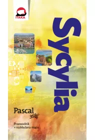 Sycylia. Pascal 360 stopni