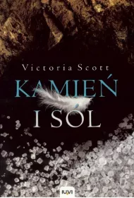 Kamie� i s�l tom II