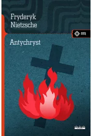 Antychryst