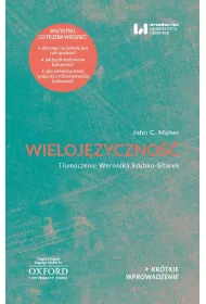 Wieloj�zyczno��