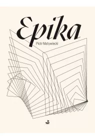 eBook Epika mobi epub