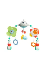 Pa��k do w�zka ��ka kosmos Toyz