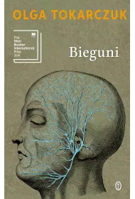 Bieguni