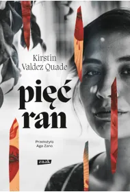 Pi�� ran