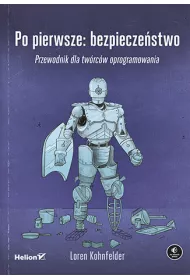 Po pierwsze: bezpiecze�stwo