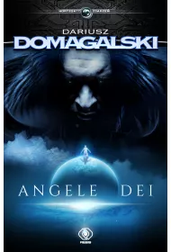 Angele dei