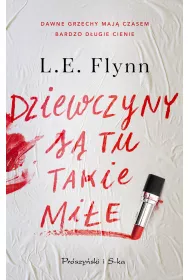 Dziewczyny s� tu takie mi�e