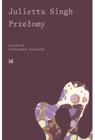 Prze�omy