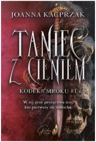 Taniec z Cieniem