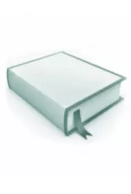 eBook Przyszo to pocztek mobi epub