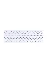 Brewis D�ety samoprzylepne paski 30 cm