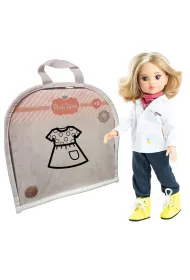 Ubranko dla lalek 32cm Paola Reina