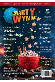 Czwarty Wymiar 12/2020