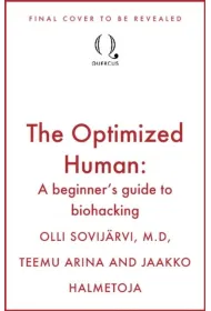 The Optimized Human