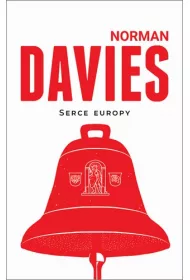 Serce Europy