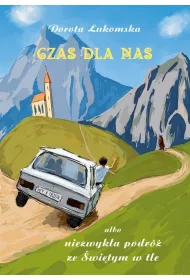 Czas dla nas