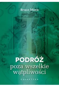 Podr� poza wszelkie w�tpliwo�ci