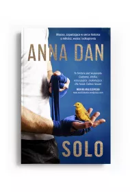 Solo