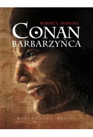 Conan Barbarzy�ca