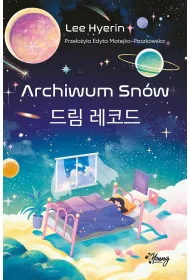 Archiwum Snw