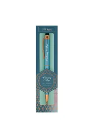 Be-Happy Gifts D�ugopis Cudowny M��