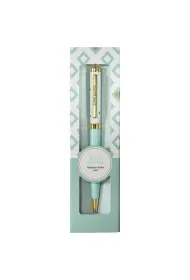 Be-Happy Gifts D�ugopis prezentowy Super Siostra