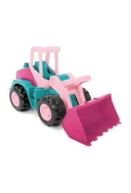 Tech Truck �adowarka r�owa Wader