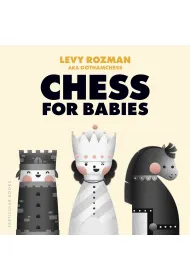Chess for Babies