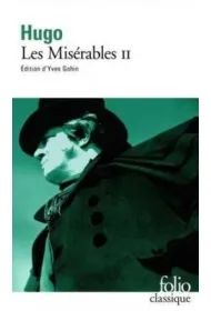 Miserables T.2