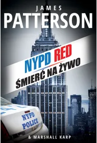 �mier� na �ywo