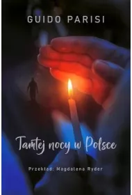Tamtej nocy w Polsce