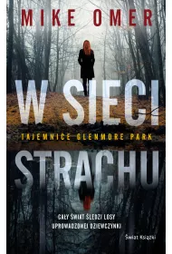 W sieci strachu