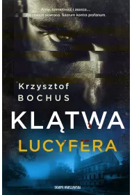 Kltwa Lucyfera