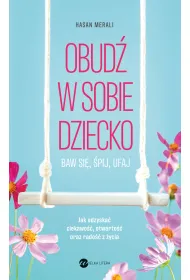 eBook Obud� w sobie dziecko mobi epub