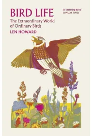 Bird Life