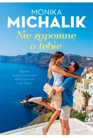 Nie zapomn� o tobie