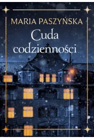 Cuda codzienno�ci