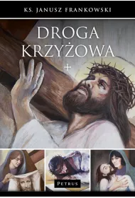 Droga krzy�owa