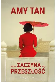 Gdzie zaczyna si� przesz�o��