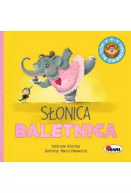 Sonica Baletnica