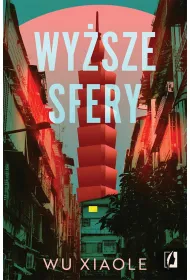 Wy�sze sfery