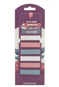 Romantasy Zak�adka Sticky Tabs - Romantyzm