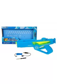 Pistolet na wod� na baterie MIX Adar
