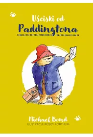 Uciski od Paddingtona