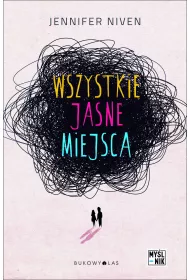 Wszystkie jasne miejsca