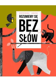 Rozumiemy si� bez s��w